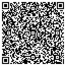 QR code with E S & H Technical Services contacts