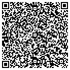 QR code with I-40 Auto Service contacts