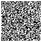 QR code with Ronnie Dula Plumbing Inc contacts