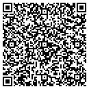 QR code with Blythe Development contacts
