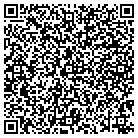 QR code with Sedgwick Claims Mgnt contacts