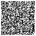 QR code with Tilt contacts