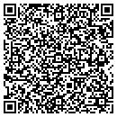 QR code with Mark S Sabedra contacts
