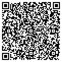 QR code with Auto-Doc contacts