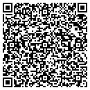QR code with Crison Construction contacts