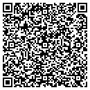 QR code with Wendy's contacts