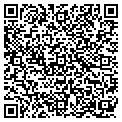 QR code with Cedars contacts