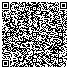 QR code with Concentric Percision Machining contacts