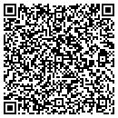 QR code with Little Feather & Lali contacts