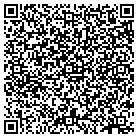 QR code with Waste Industries Inc contacts
