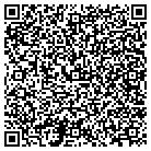 QR code with Windchase Apartments contacts