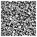 QR code with Wolcott Concrete contacts