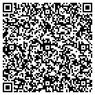 QR code with US Social Security Adm contacts