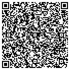 QR code with Freds Fixit Remodeling Service contacts