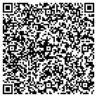 QR code with Bunn Spctrum Pntg Wallpapering contacts