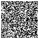 QR code with T R Driscoll Inc contacts