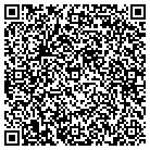 QR code with Tim Moss Rental Properties contacts