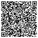 QR code with David T Herman Jr CPA contacts
