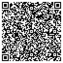QR code with Winterfire LTD contacts