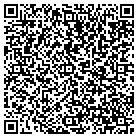QR code with Broker Source North Corolina contacts