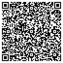 QR code with Embroid ME contacts