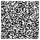 QR code with Inland Jewelry & Loan Co contacts