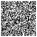 QR code with Crafts To Go contacts