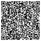 QR code with Just Fresh Bakery Cafe Market contacts