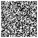 QR code with Eastern Nc Dining & Value contacts