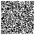 QR code with Joe McLawhorn Garage contacts