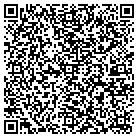 QR code with Matthews Construction contacts