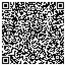 QR code with David D Brockman contacts