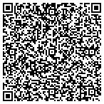 QR code with Sloop Point Vol Fire Department contacts