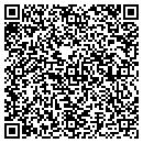 QR code with Eastern Instruments contacts
