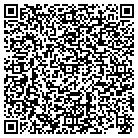 QR code with Mid Atlantic Transloading contacts