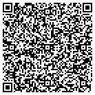 QR code with Stanly County Country Club Inc contacts