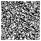QR code with Co-Op Extension Service contacts