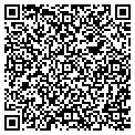 QR code with Bmg Communications contacts