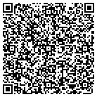 QR code with Hildreth Mechanical & Mntnc contacts