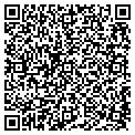 QR code with Emc2 contacts