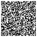 QR code with Krystal Kleen contacts