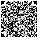 QR code with Krystal Kleen contacts