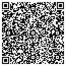 QR code with ARP Phoenix contacts