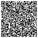 QR code with Functional Brain Gut Research contacts