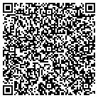 QR code with Carolina Metal Building Tech contacts