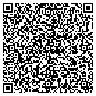 QR code with Hillcrest Community Store contacts