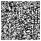 QR code with System Operations Solutions contacts