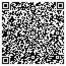 QR code with Xcelerate Sales contacts