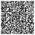 QR code with Turning Point Builders contacts