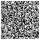 QR code with Young People's Day Camp contacts